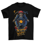 Motorcycle 12