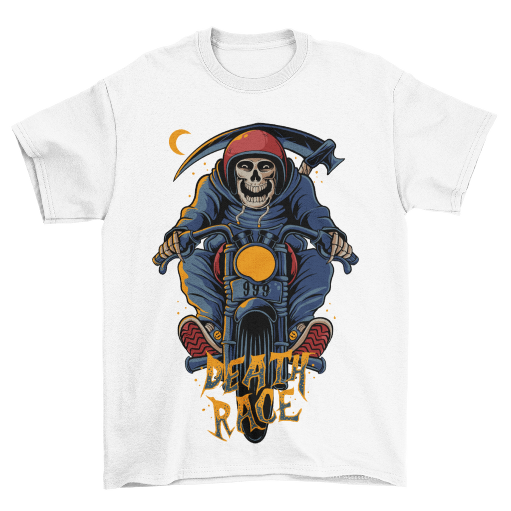 Motorcycle 12