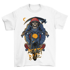 Motorcycle 12