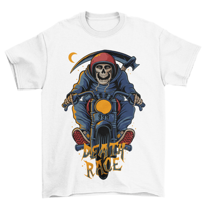 Motorcycle 12