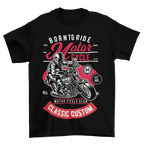 Motorcycle 13