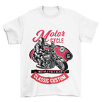Motorcycle 13