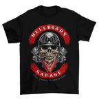Motorcycle 14