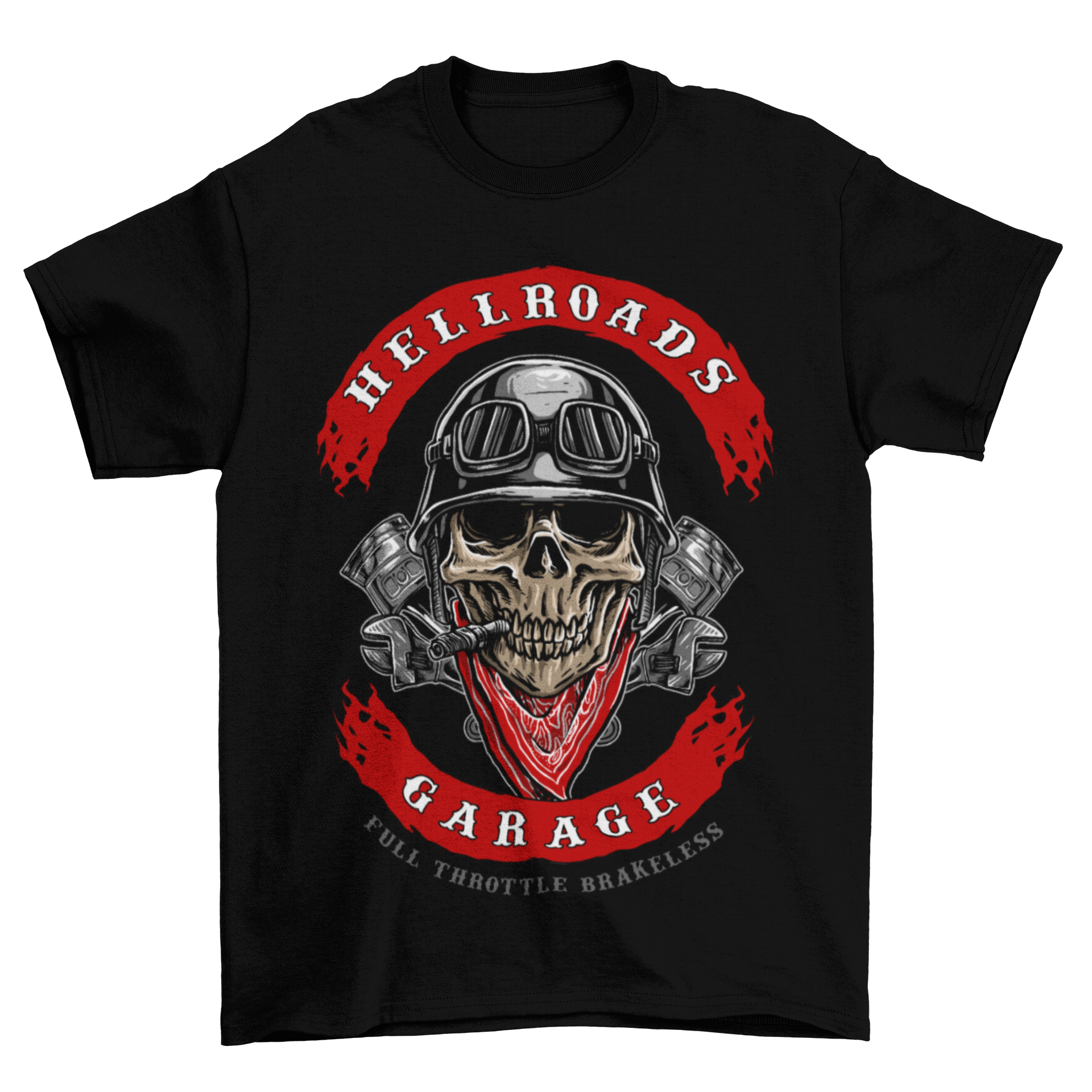 Motorcycle 14