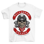 Motorcycle 14