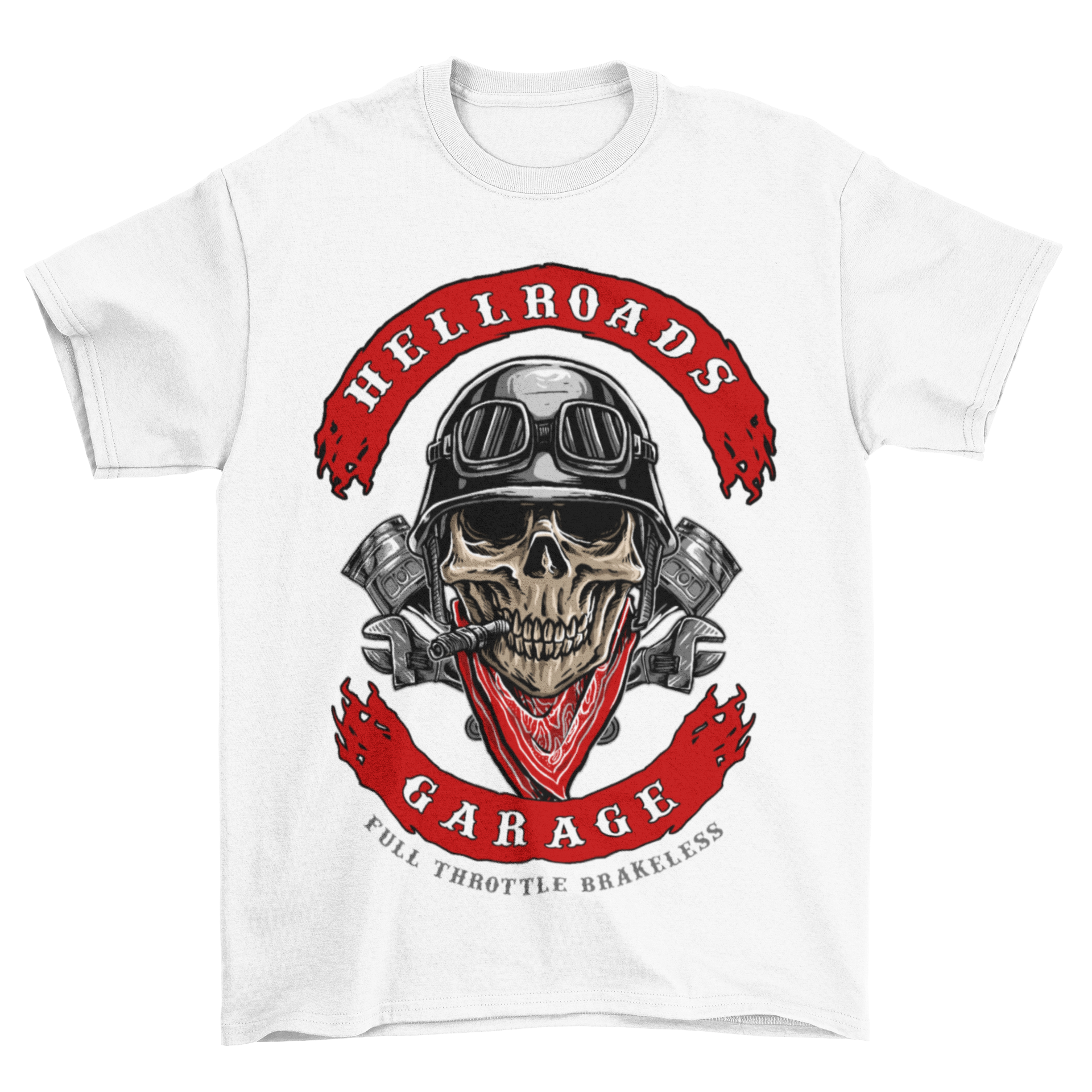 Motorcycle 14