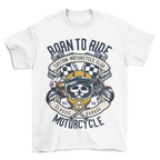 Motorcycle 15