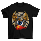 Motorcycle 16