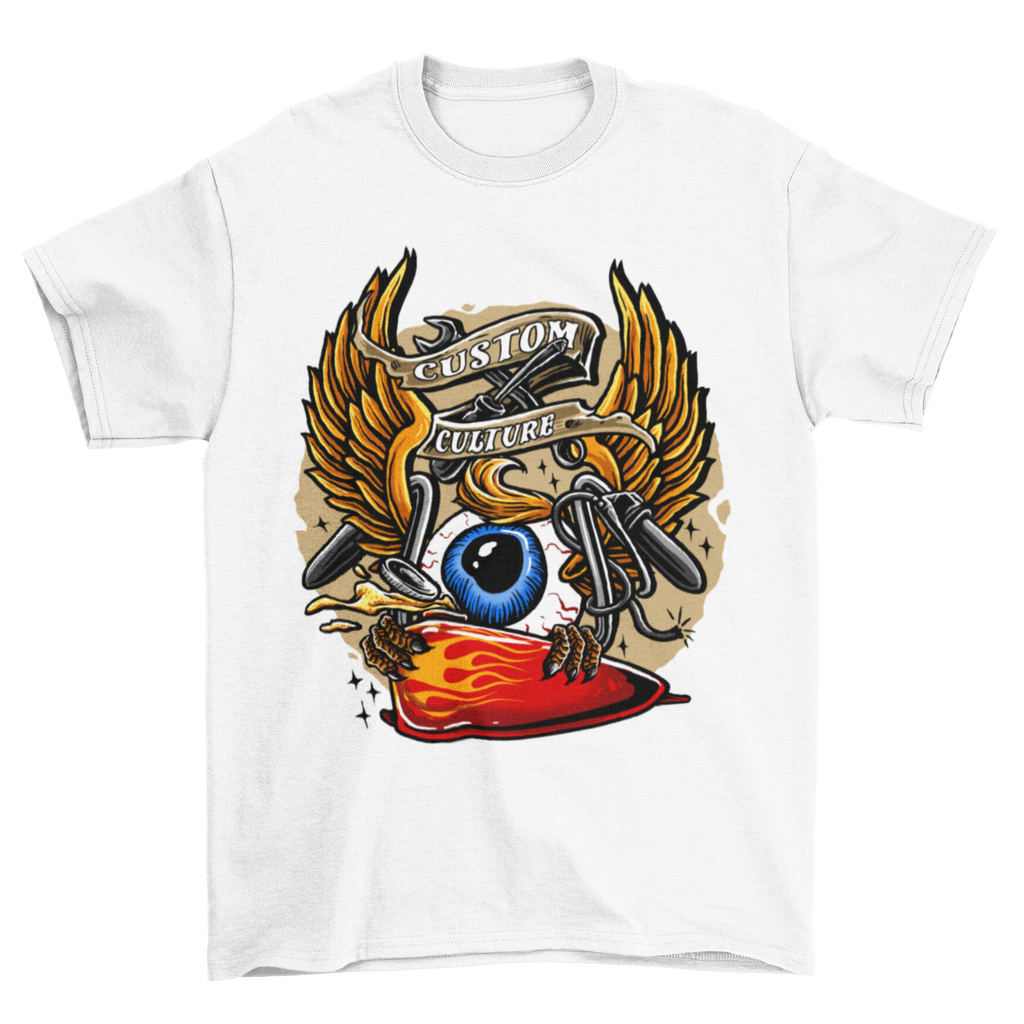 Motorcycle 16
