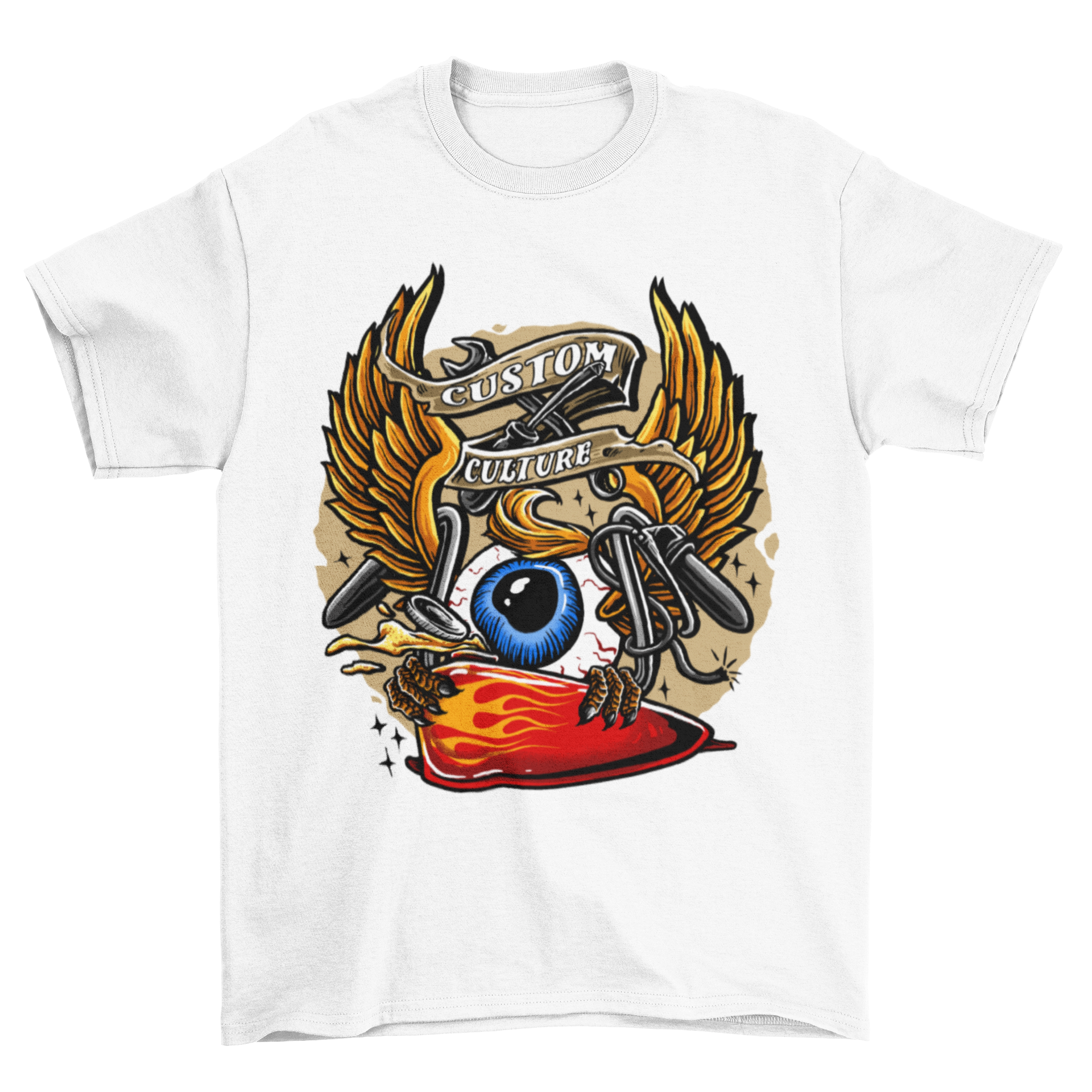 Motorcycle 16