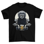 Motorcycle 17