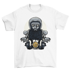 Motorcycle 17