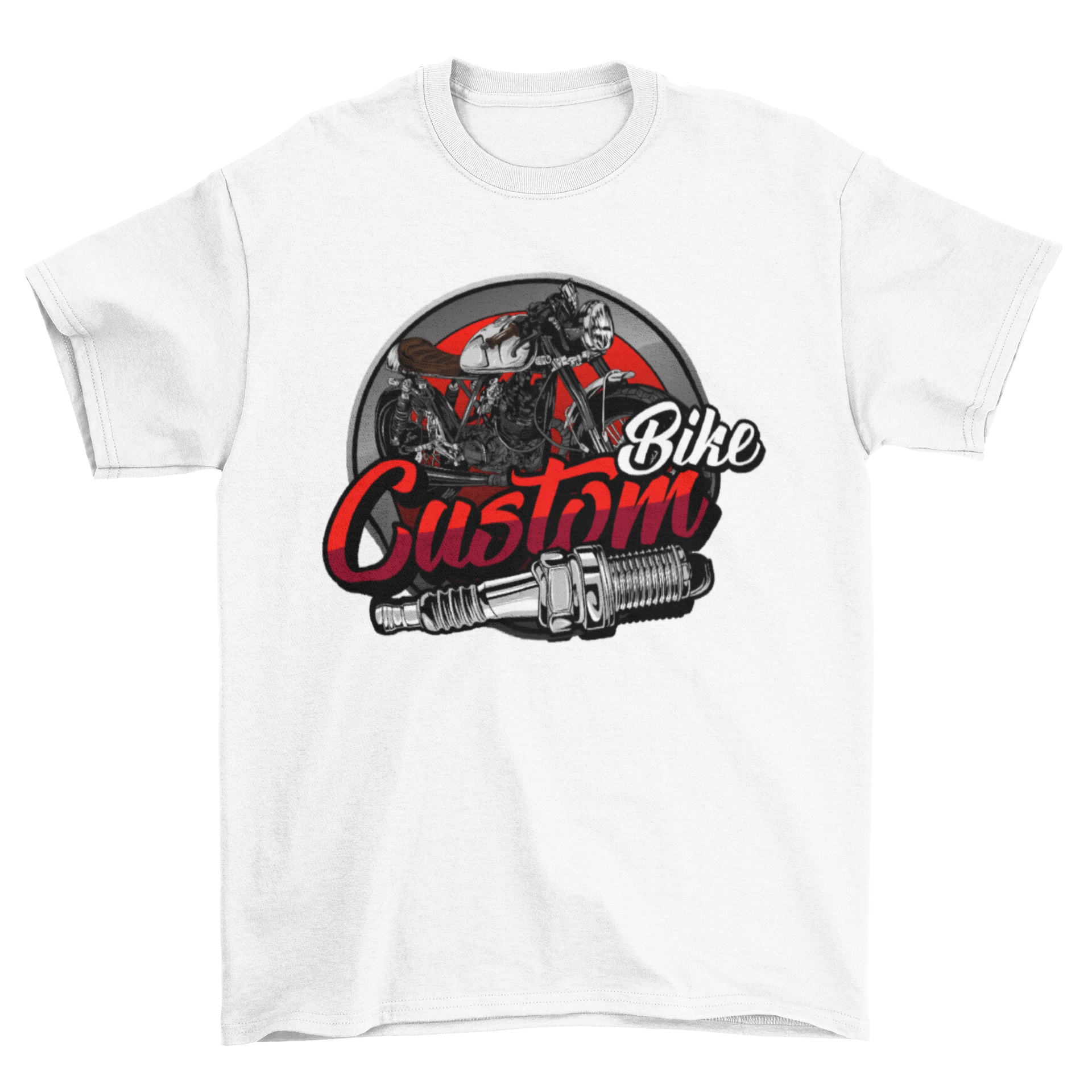 Motorcycle 19