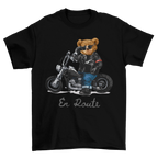 Motorcycle 1