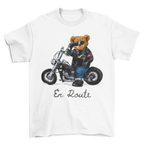 Motorcycle 1