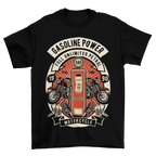Motorcycle 22