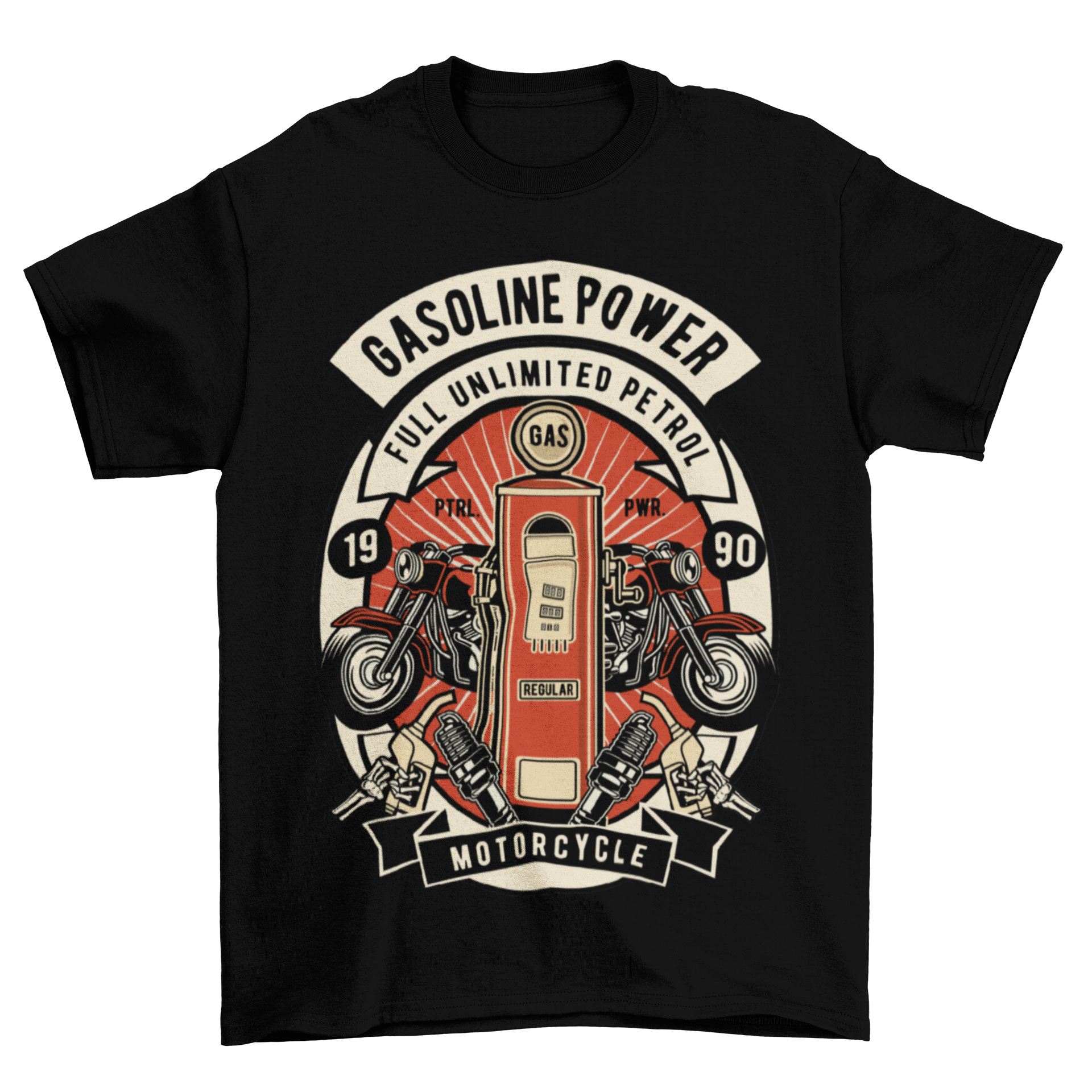 Motorcycle 22