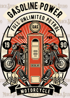 Motorcycle 22