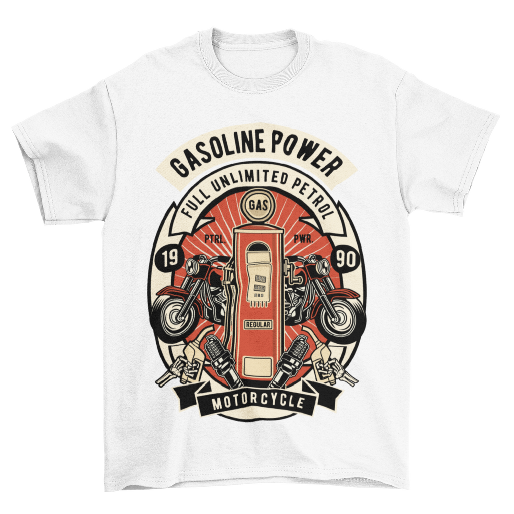 Motorcycle 22