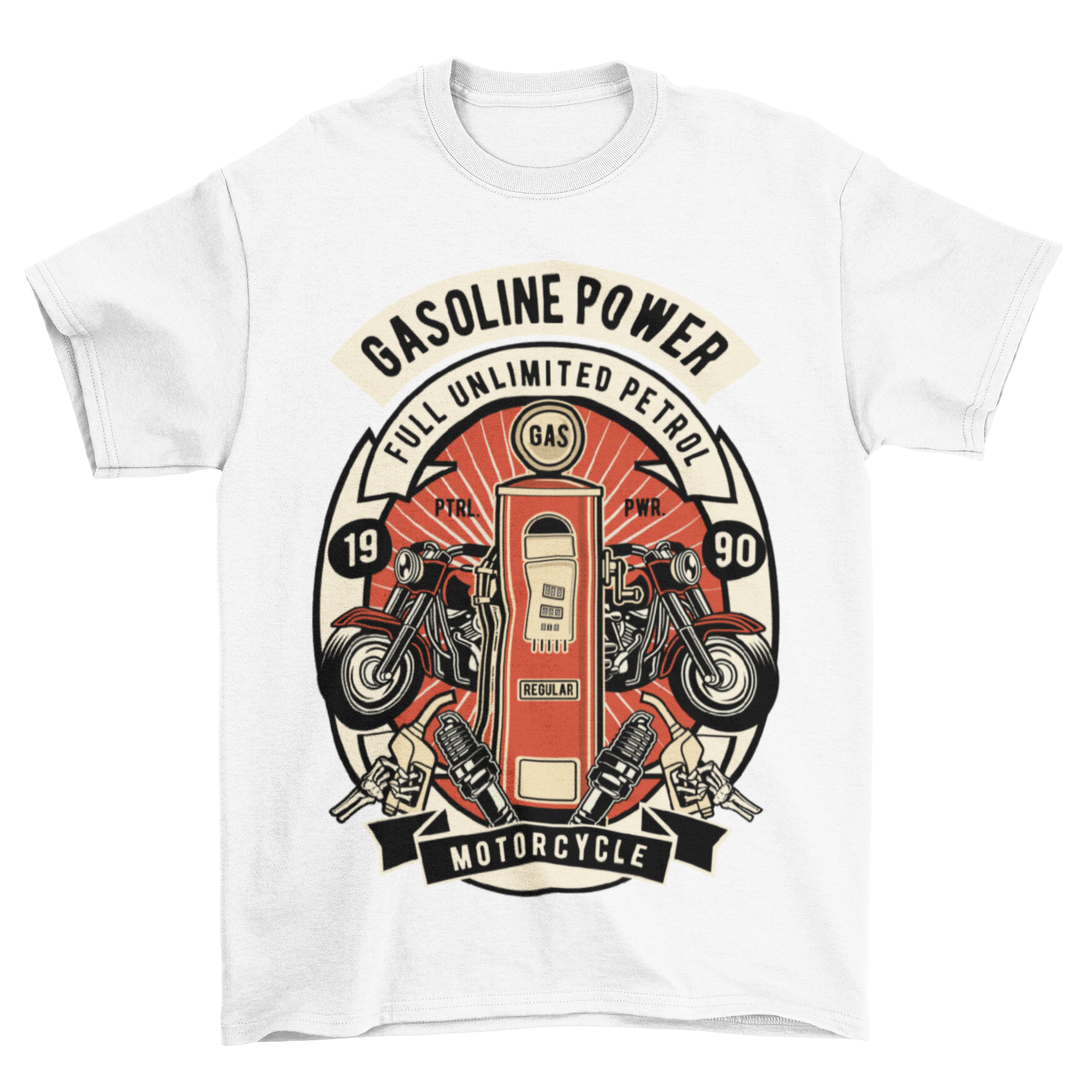 Motorcycle 22