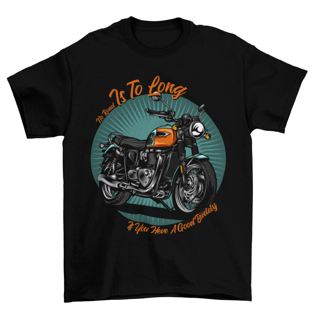 Motorcycle 23