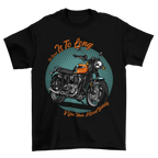Motorcycle 23