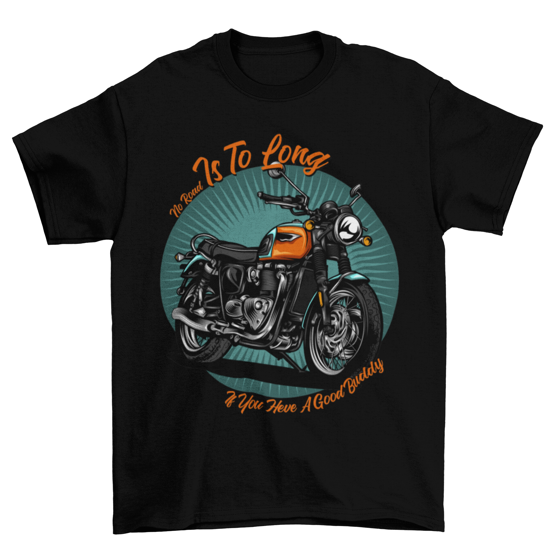 Motorcycle 23
