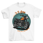 Motorcycle 23