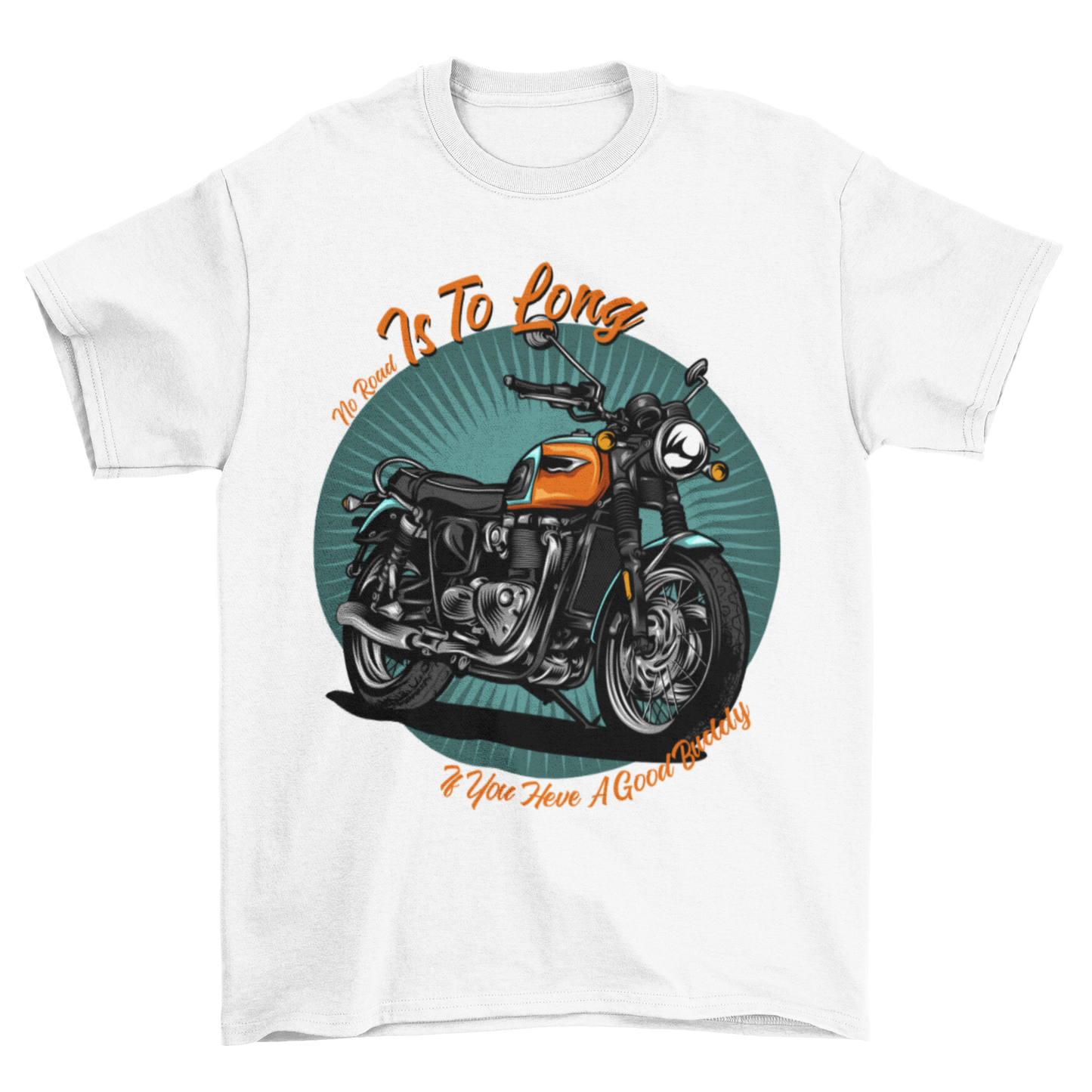 Motorcycle 23