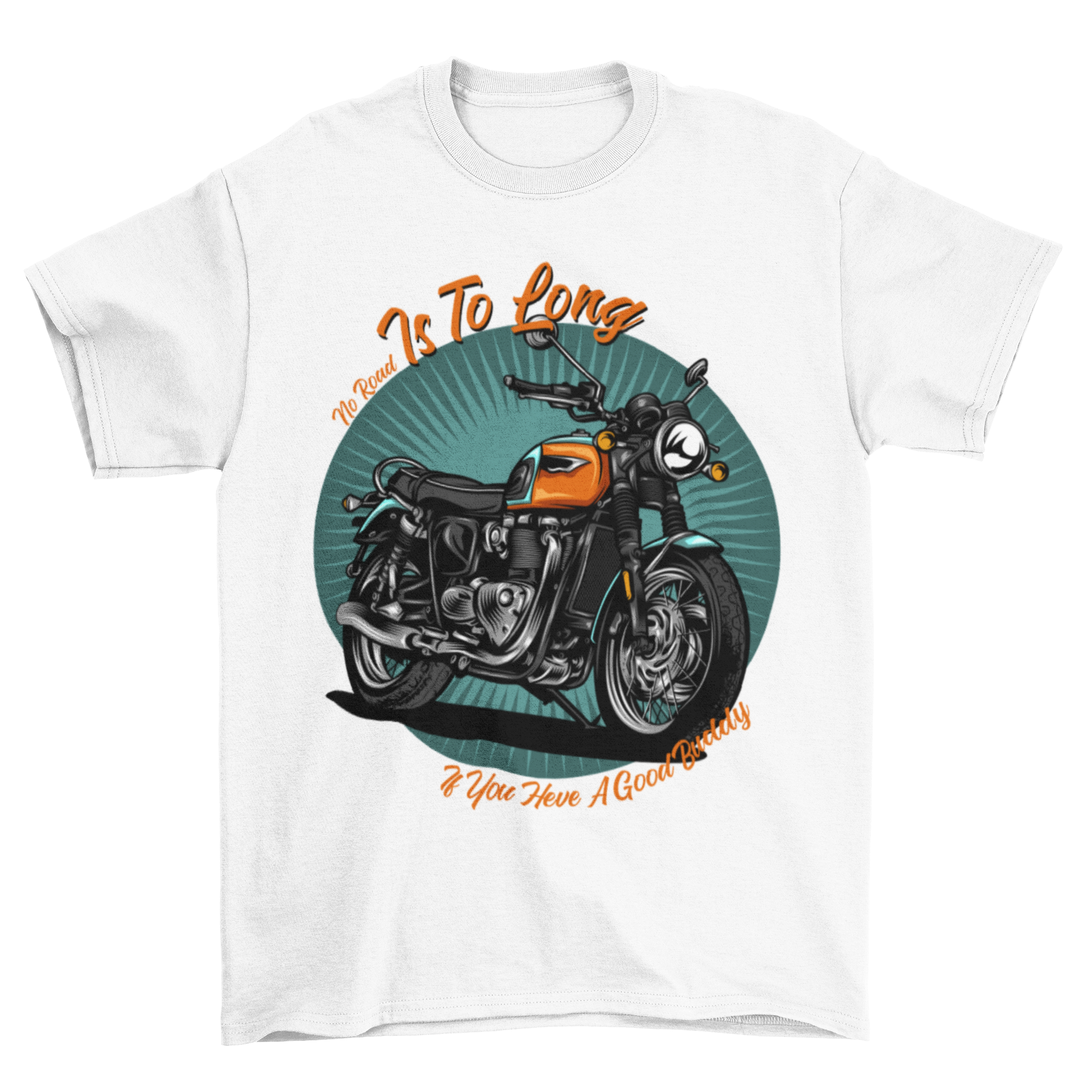 Motorcycle 23
