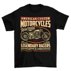 Motorcycle 24