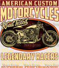 Motorcycle 24