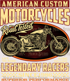 Motorcycle 24