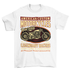 Motorcycle 24