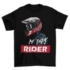 Motorcycle 25