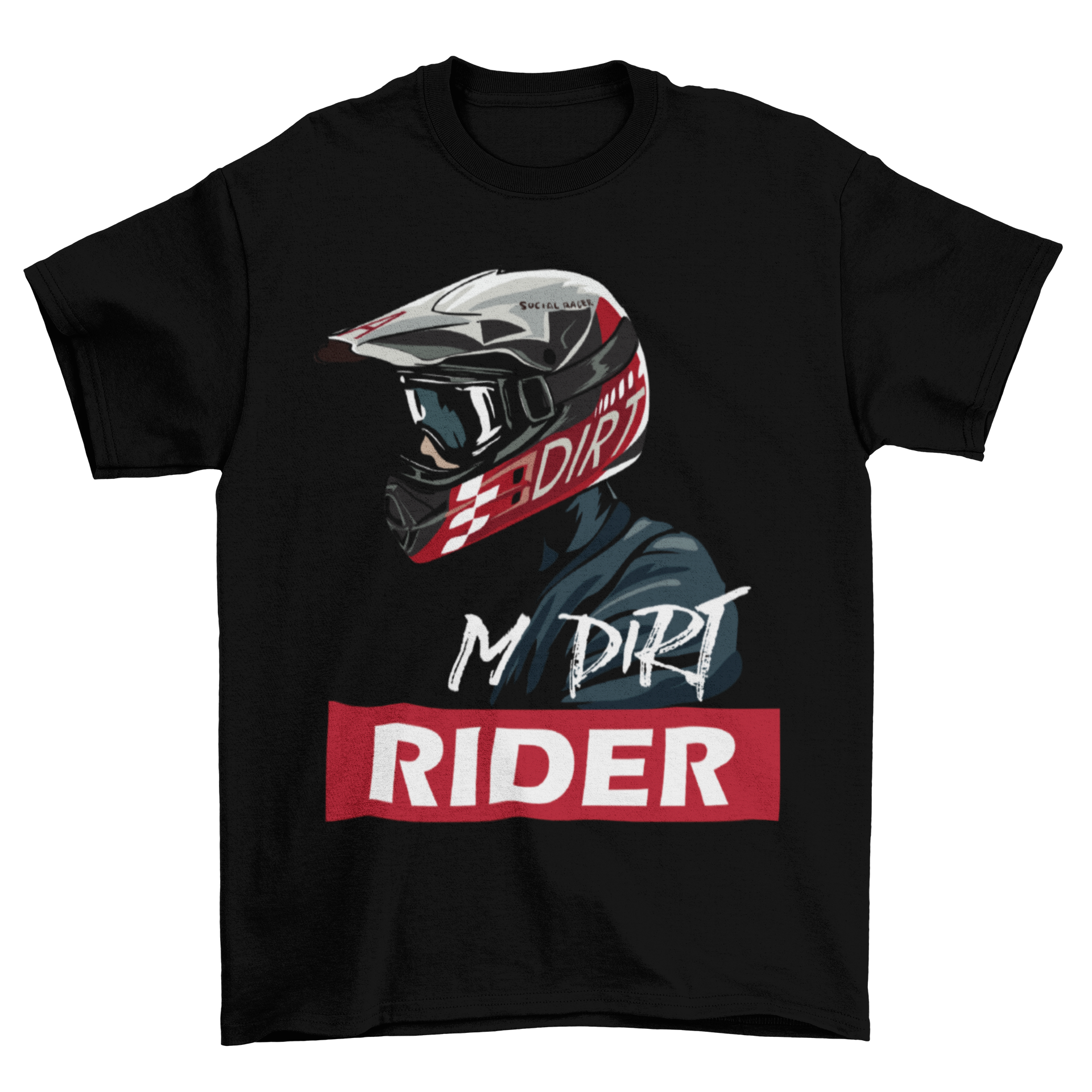 Motorcycle 25