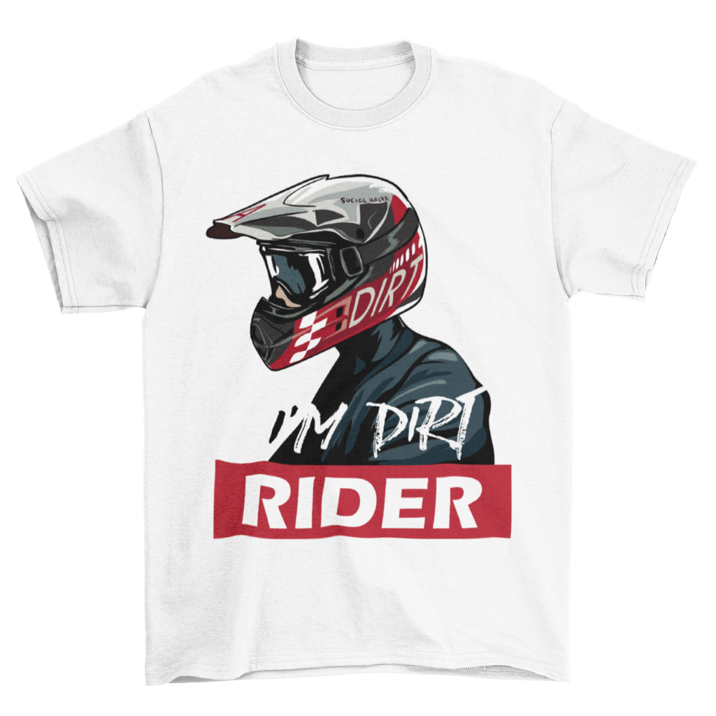 Motorcycle 25