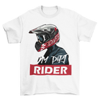 Motorcycle 25