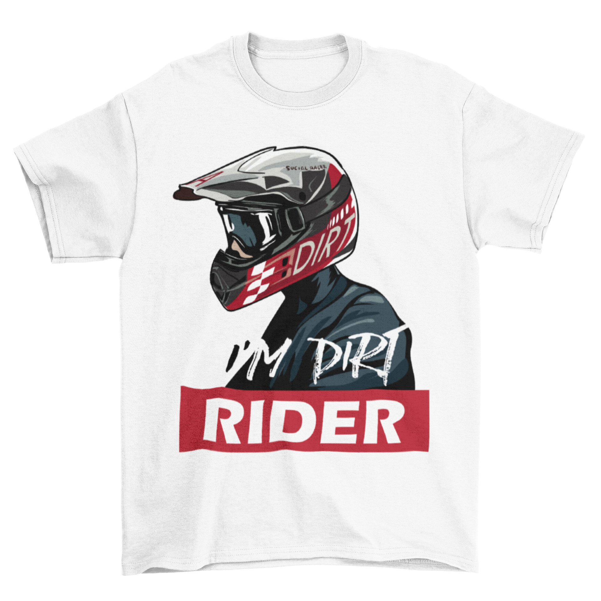 Motorcycle 25