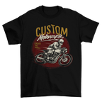 Motorcycle 27