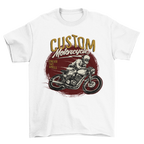 Motorcycle 27