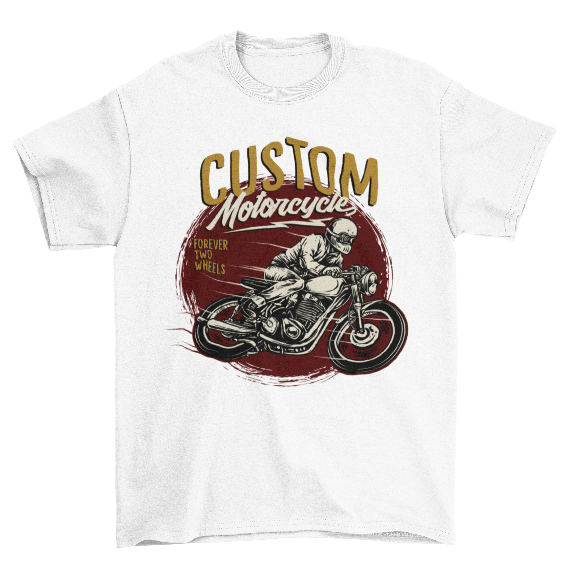 Motorcycle 27