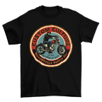 Motorcycle 28