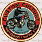 Motorcycle 28