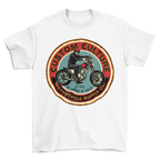 Motorcycle 28