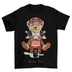 Motorcycle 2
