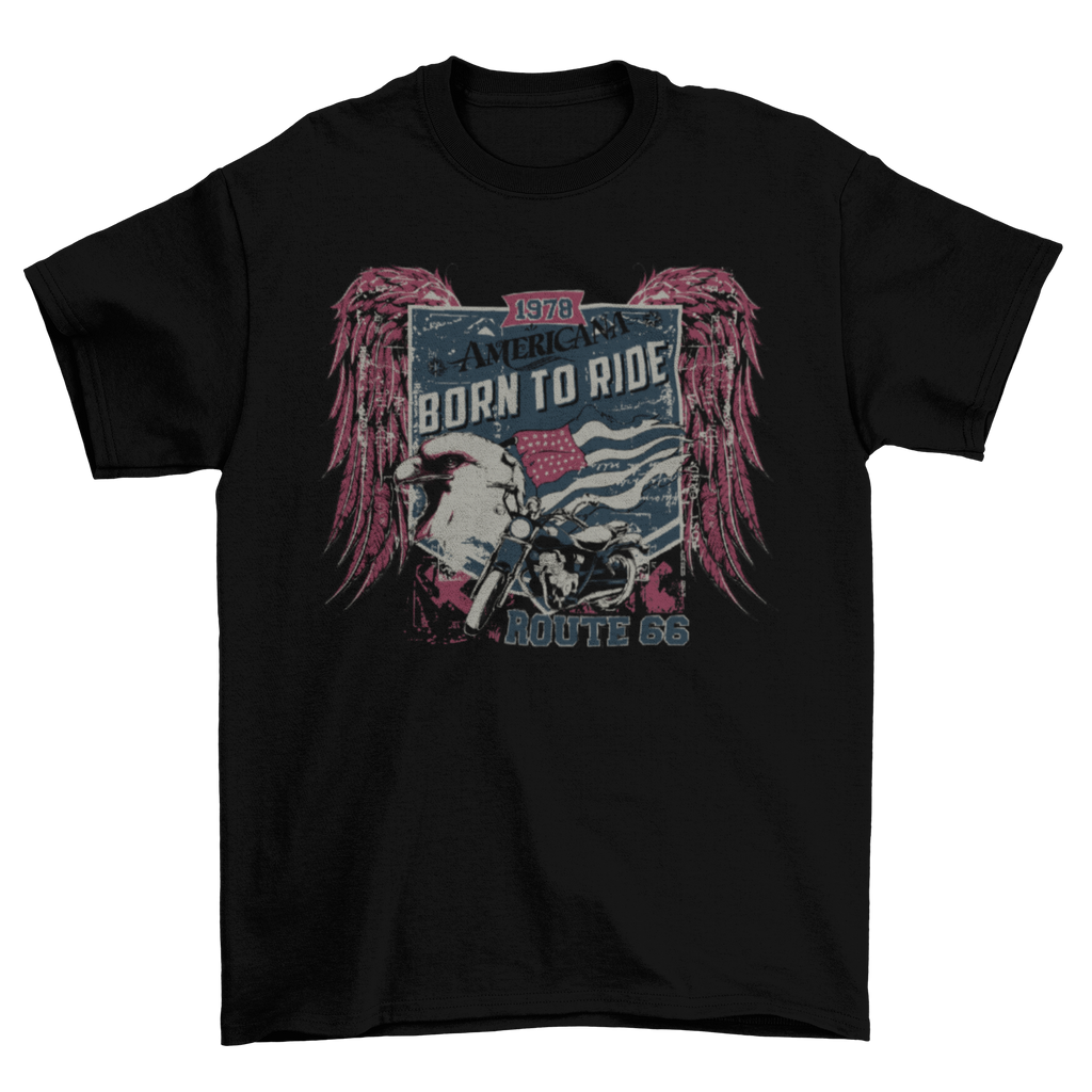Motorcycle 30