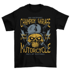 Motorcycle 31