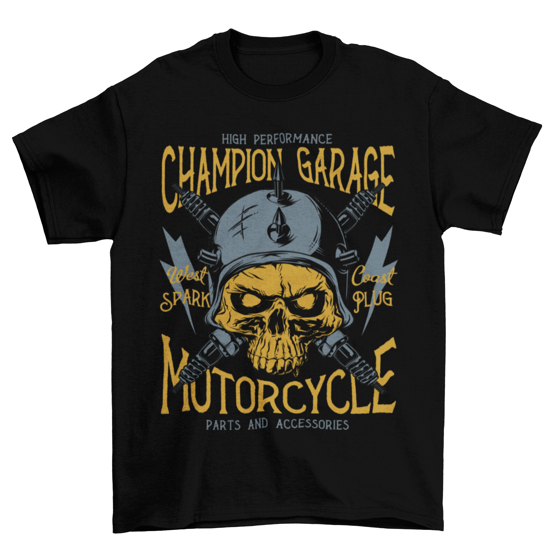 Motorcycle 31