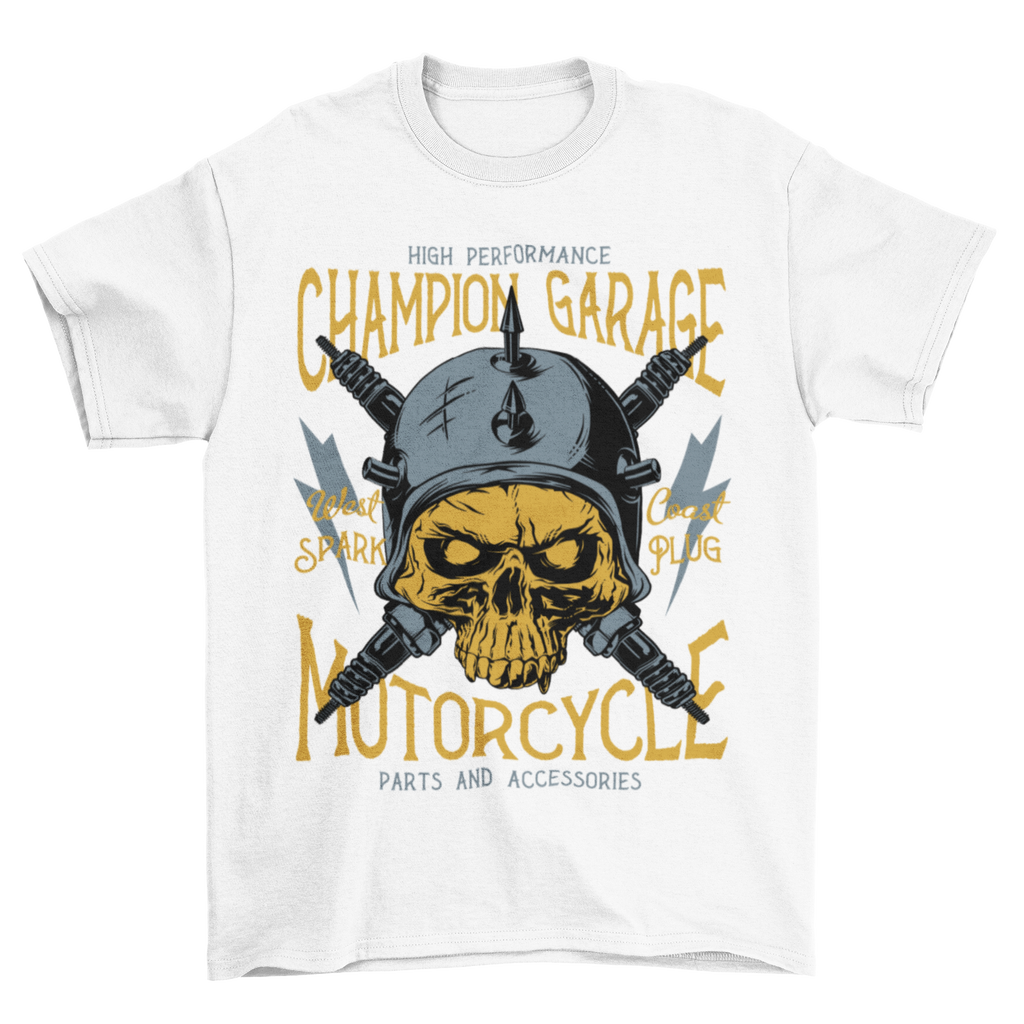 Motorcycle 31